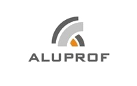 Aluprof